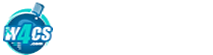 W4CS Radio Logo