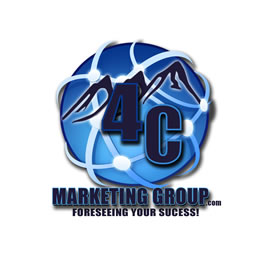 4C Marketing Group