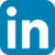 Connect To Us On LinkedIn