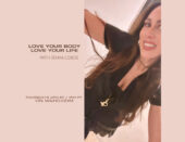 Love Your Body